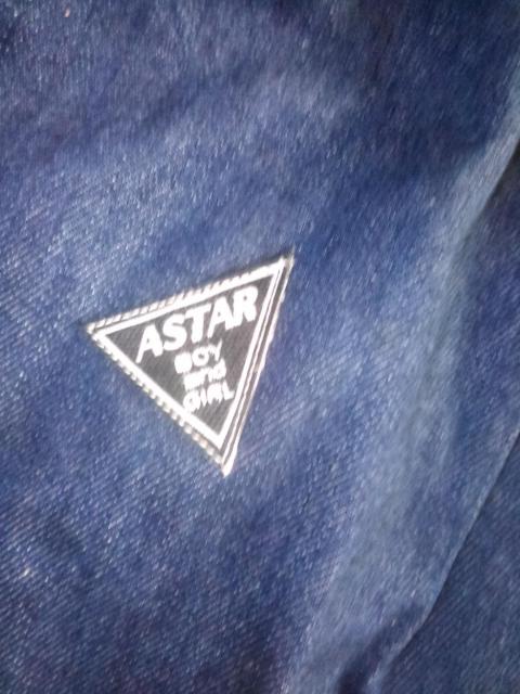 ☆☆中古品 ミニスカート デニム生地 ☆ < 女性ファッション  ☆☆中古品 ミニスカート デニム生地 ☆ < 女性ファッションの