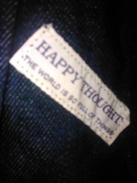 ☆☆中古品 ミニスカート デニム生地 ☆ < 女性ファッション  ☆☆中古品 ミニスカート デニム生地 ☆ < 女性ファッションの