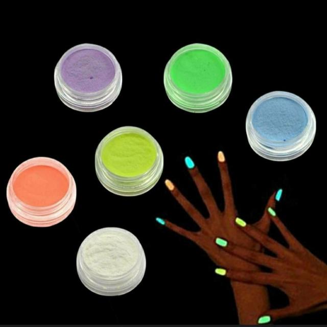 Vi@lC@A[g@u@ޗ@pE_[@p[c@12FZbgi@  /RX/lC 