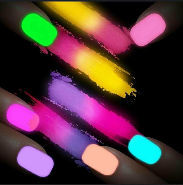 Vi@lC@A[g@u@ޗ@pE_[@p[c@12FZbgi@  /RX/lC 