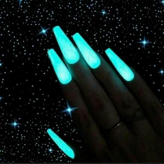 Vi@lC@A[g@u@ޗ@pE_[@p[c@12FZbgi@  /RX/lC 