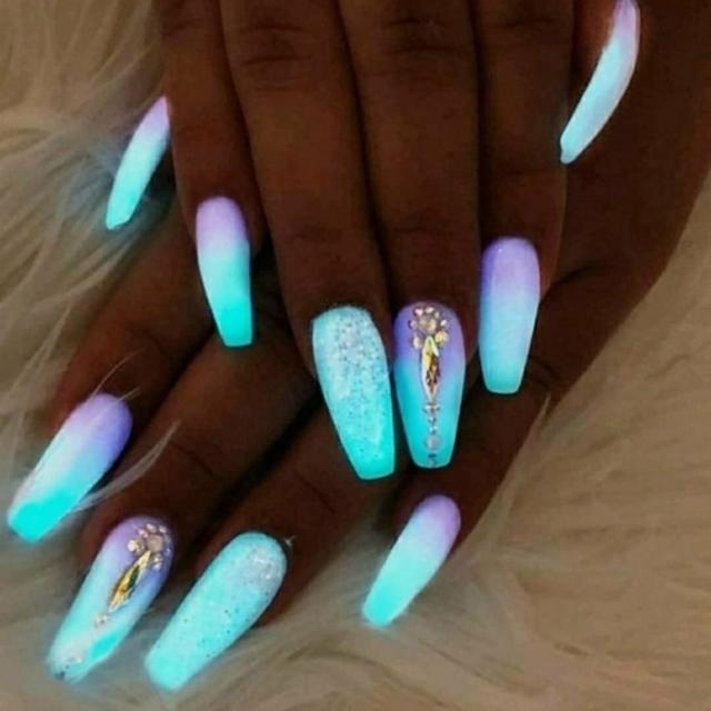 Vi@lC@A[g@u@ޗ@pE_[@p[c@12FZbgi@  /RX/lC 