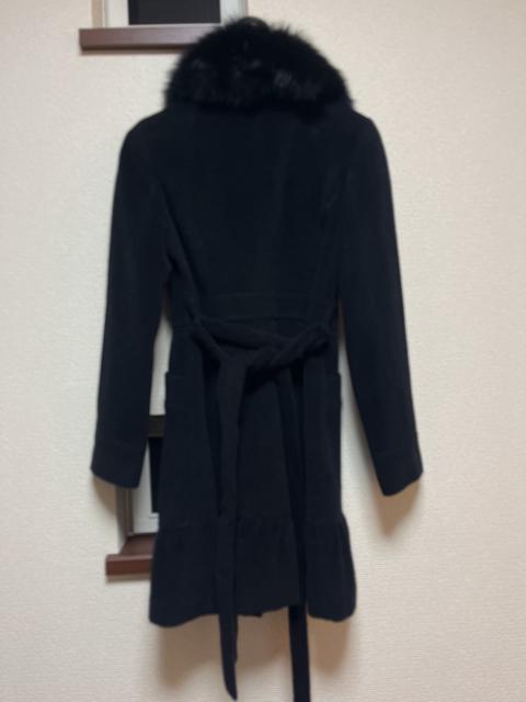 ☆Emilyan(エミリアン)☆コート☆ < 女性ファッション  ☆Emilyan(エミリアン)☆コート☆ < 女性ファッションの
