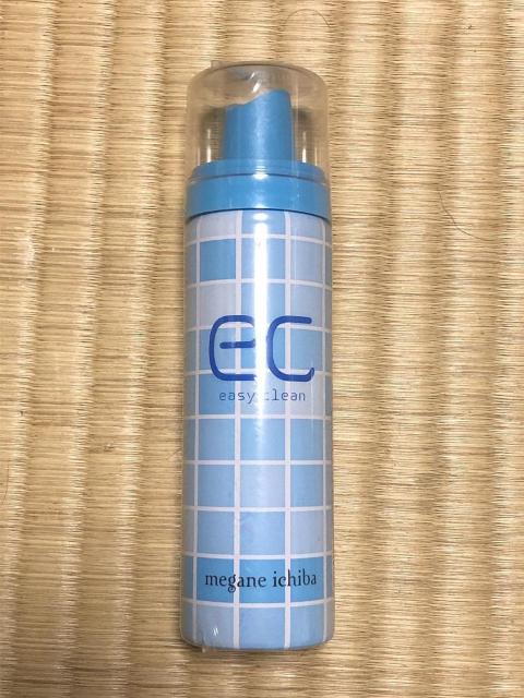 新品! メガネレンズクリーナー ムースタイプ 60ml A < ヘルス/ビューティー  新品! メガネレンズクリーナー ムースタイプ 60ml A  < ヘルス/ビューティーの