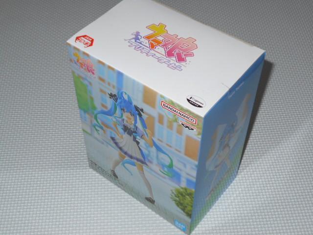 ウマ娘 プリティーダービー ツインターボ フィギュア < アニメ/コミック/キャラクター ウマ娘 プリティーダービー ツインターボ フィギュア < アニメ/コミック/キャラクターの