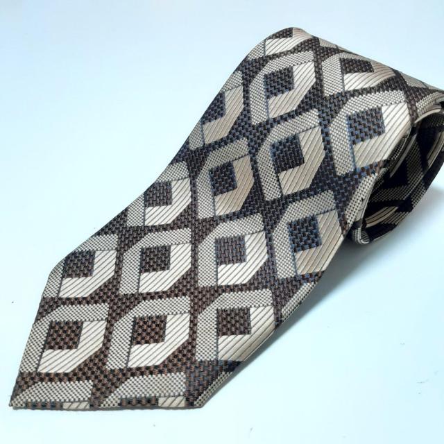 i@lN^C@^Cv@mwdj 520   jt@bV 