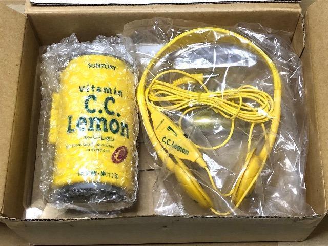 Tg[ C.C.IWiwbhzXeI TEh   O/hN 