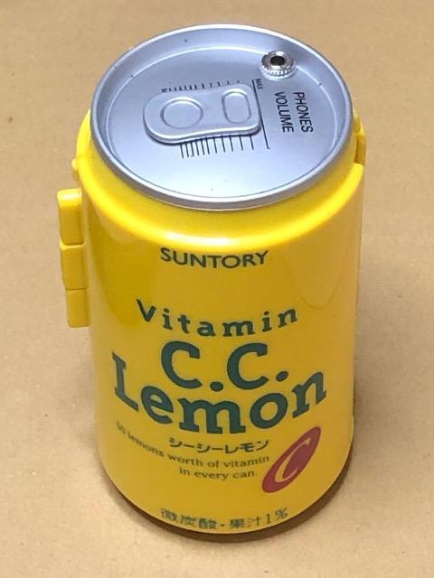 Tg[ C.C.IWiwbhzXeI TEh  O/hN 