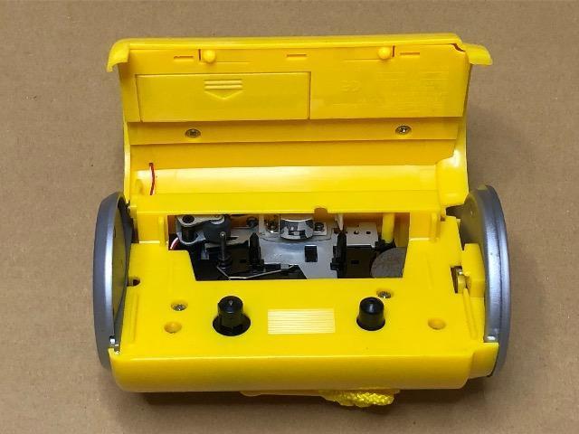 Tg[ C.C.IWiwbhzXeI TEh  O/hN 