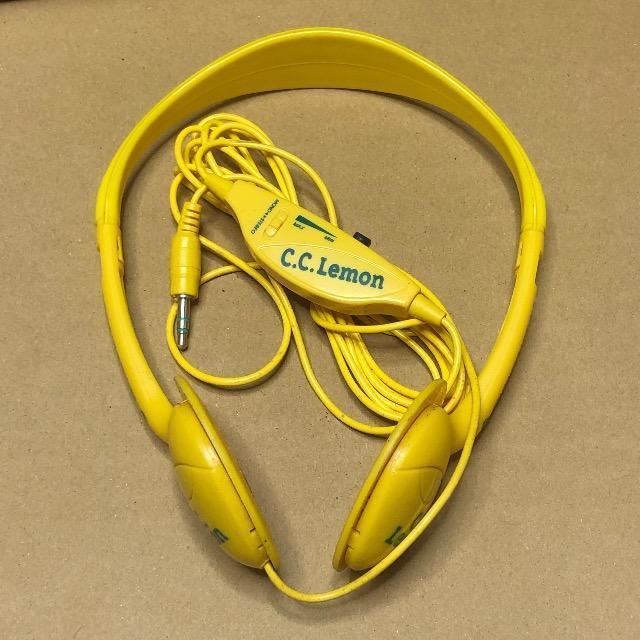 Tg[ C.C.IWiwbhzXeI TEh  O/hN 