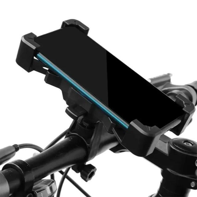 自転車スマホ ホルダー バイクスマホ ホルダーしっかりと固定 1秒ワンタッチ固定式 振動に強く落下なし 360度回転  脱落防止 < 自動車/バイク 自転車スマホ ホルダー バイクスマホ ホルダーしっかりと固定 1秒ワンタッチ固定式 振動に強く落下なし 360度回転  脱落防止 < 自動車/バイク