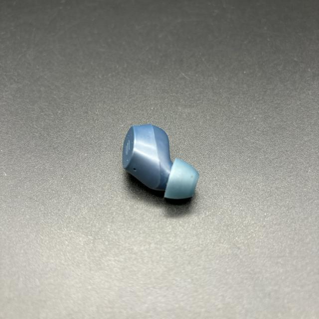 即決 SOUL S-NANO ワイヤレスイヤホン 右耳のみ < 家電/AV 即決 SOUL S-NANO ワイヤレスイヤホン 右耳のみ < 家電/AVの