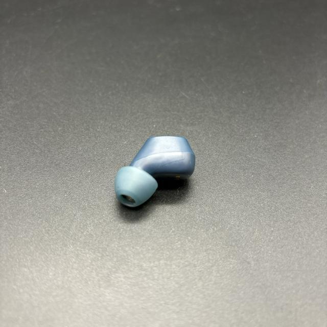 即決 SOUL S-NANO ワイヤレスイヤホン 右耳のみ < 家電/AV 即決 SOUL S-NANO ワイヤレスイヤホン 右耳のみ < 家電/AVの