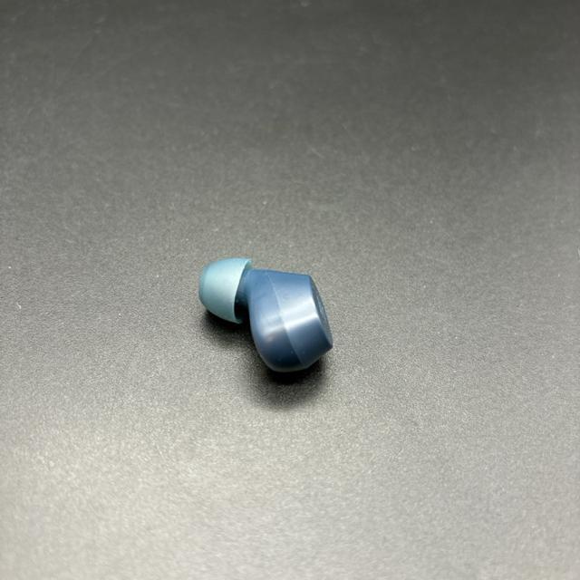 即決 SOUL S-NANO ワイヤレスイヤホン 右耳のみ < 家電/AV 即決 SOUL S-NANO ワイヤレスイヤホン 右耳のみ < 家電/AVの