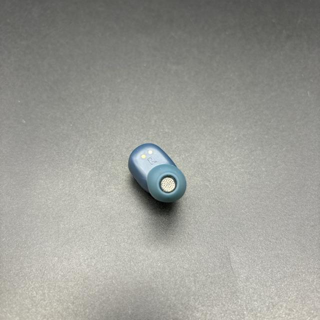 即決 SOUL S-NANO ワイヤレスイヤホン 右耳のみ < 家電/AV 即決 SOUL S-NANO ワイヤレスイヤホン 右耳のみ < 家電/AVの