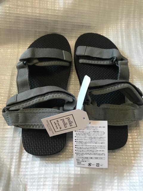 新品 シューズ L < 男性ファッション  新品 シューズ L < 男性ファッションの