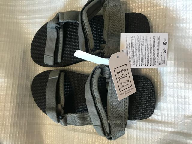 新品 シューズ L < 男性ファッション  新品 シューズ L < 男性ファッションの