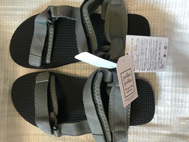 新品 シューズ L < 男性ファッション  新品 シューズ L < 男性ファッションの
