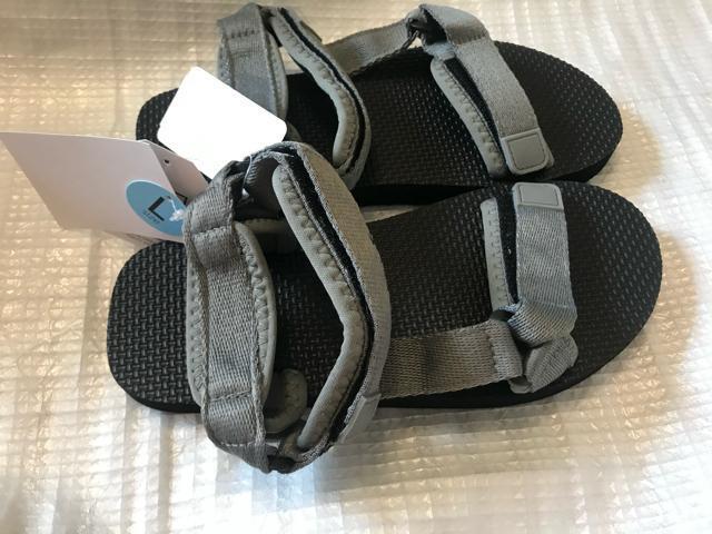 新品 シューズ L < 男性ファッション  新品 シューズ L < 男性ファッションの