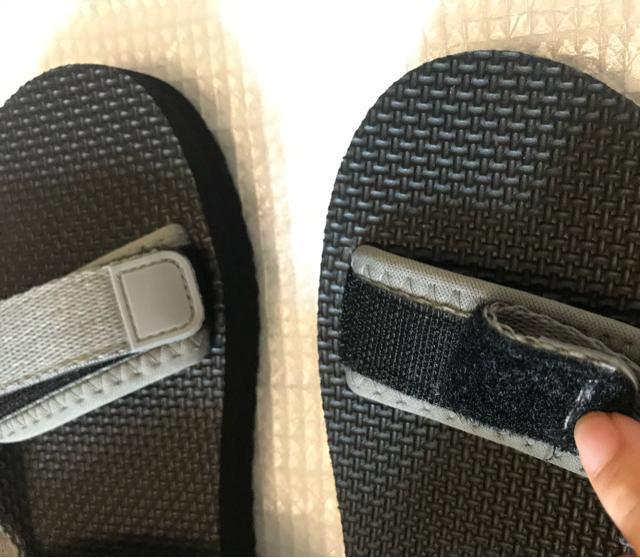 新品 シューズ L < 男性ファッション  新品 シューズ L < 男性ファッションの