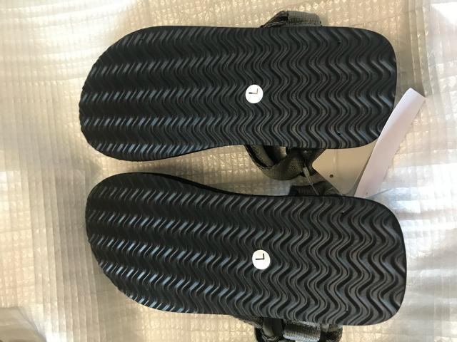 新品 シューズ L < 男性ファッション  新品 シューズ L < 男性ファッションの