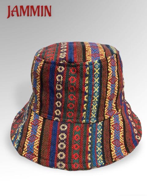 織り柄ハット★男女兼用★ヒッピー★サイケ★アジアン★エスニック < 男性ファッション 織り柄ハット★男女兼用★ヒッピー★サイケ★アジアン★エスニック < 男性ファッションの