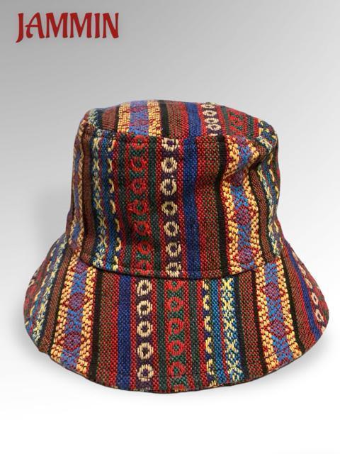 織り柄ハット★男女兼用★ヒッピー★サイケ★アジアン★エスニック < 男性ファッション 織り柄ハット★男女兼用★ヒッピー★サイケ★アジアン★エスニック < 男性ファッションの