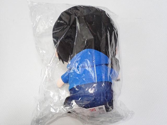 線は、僕を描く 青山霜介 (パーカー) お座りぬいぐるみ 30cm < アニメ/コミック/キャラクター  線は、僕を描く 青山霜介 (パーカー) お座りぬいぐるみ 30cm < アニメ/コミック/キャラクターの