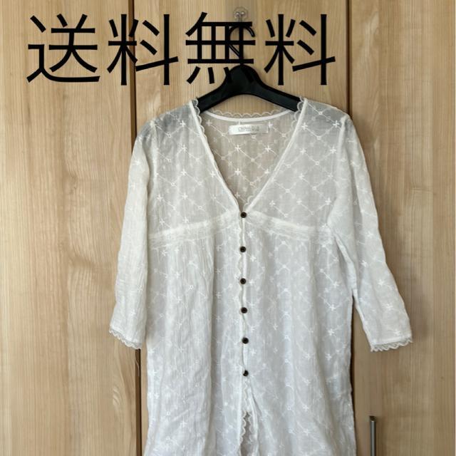 fB[X`jbN[XVl}Nu@i   t@bV 