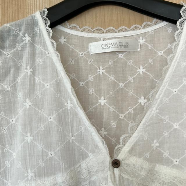 fB[X`jbN[XVl}Nu@i  t@bV 