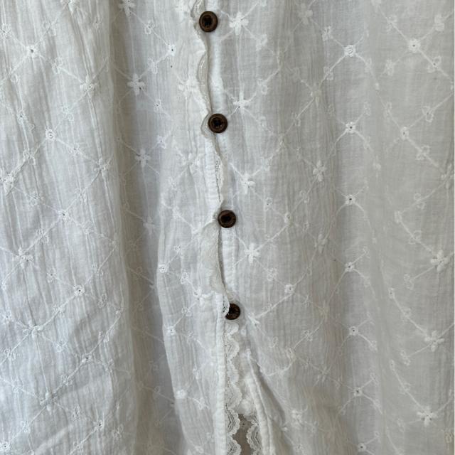 fB[X`jbN[XVl}Nu@i  t@bV 