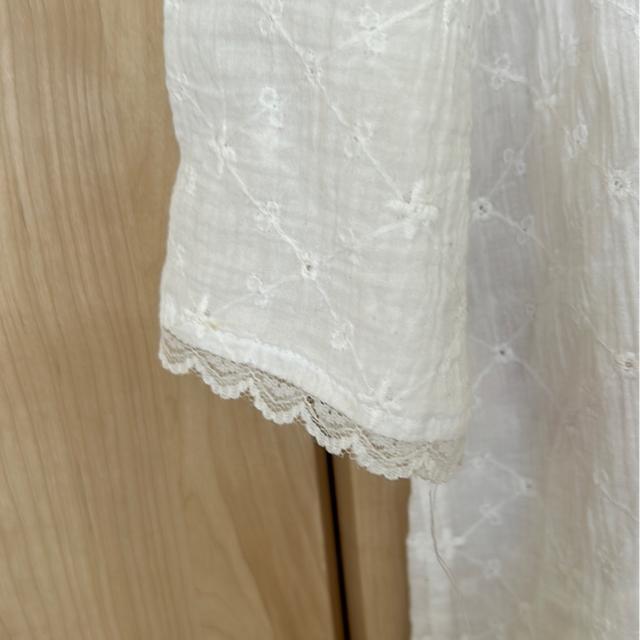 fB[X`jbN[XVl}Nu@i  t@bV 