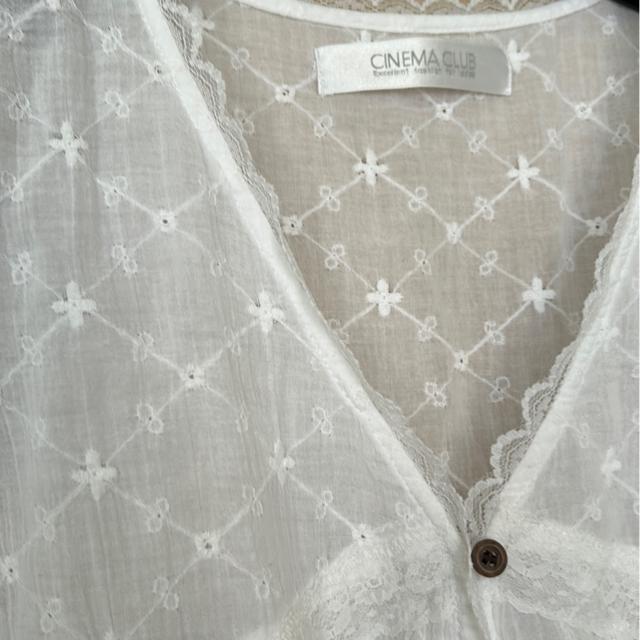 fB[X`jbN[XVl}Nu@i  t@bV 