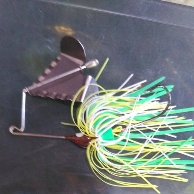 ZEAL�o�Y�x�C�g �� ���W���[/�X�|�[�c�� 