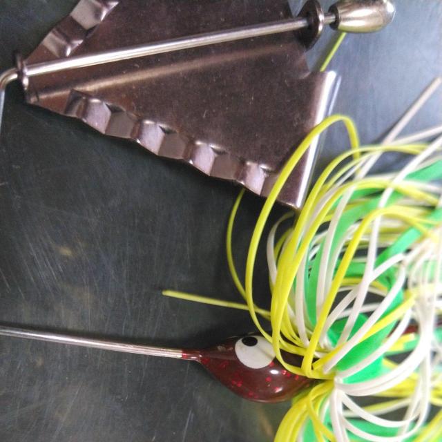 ZEAL�o�Y�x�C�g �� ���W���[/�X�|�[�c�� 