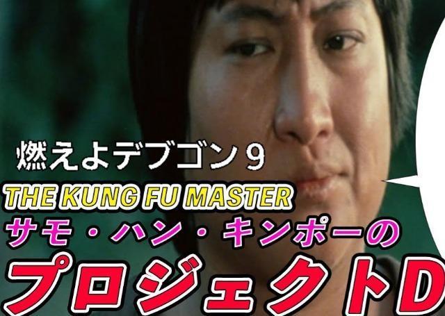 RfuSXvWFNgD{ꎚ   CD/DVD/rfI 