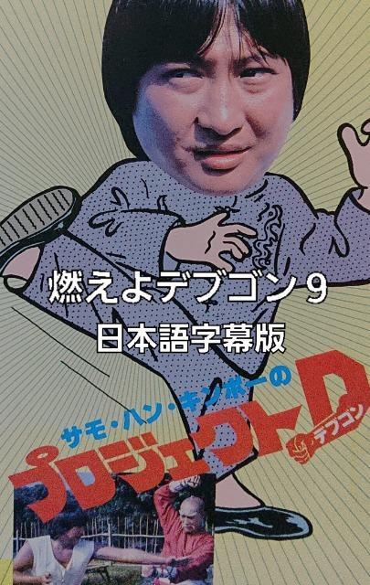 RfuSXvWFNgD{ꎚ  CD/DVD/rfI 