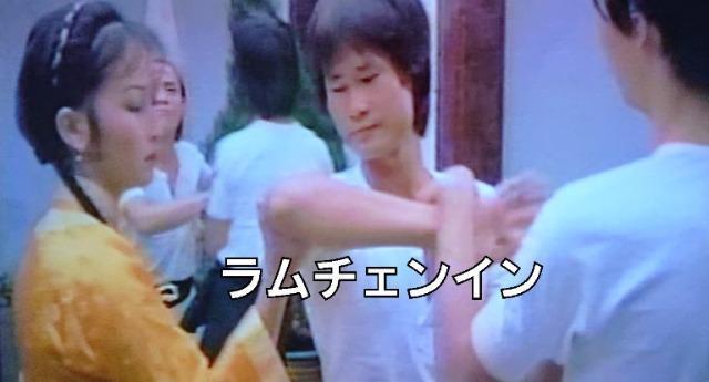 RfuSXvWFNgD{ꎚ  CD/DVD/rfI 