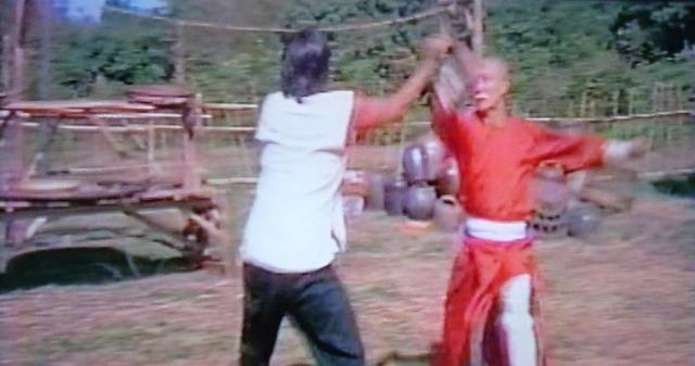 RfuSXvWFNgD{ꎚ  CD/DVD/rfI 