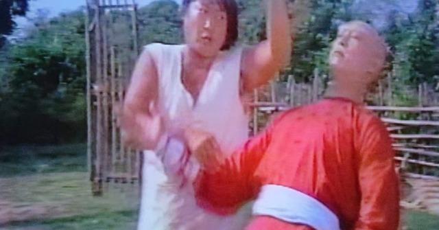 RfuSXvWFNgD{ꎚ  CD/DVD/rfI 