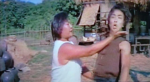 RfuSXvWFNgD{ꎚ  CD/DVD/rfI 