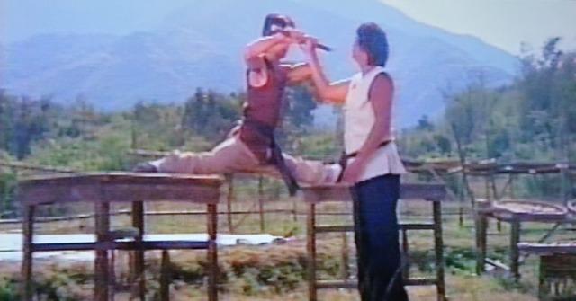 RfuSXvWFNgD{ꎚ  CD/DVD/rfI 