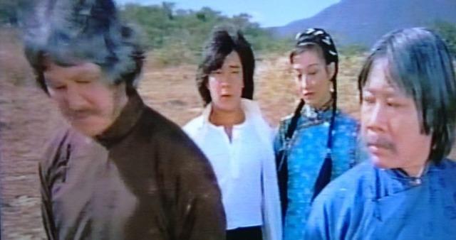 RfuSXvWFNgD{ꎚ  CD/DVD/rfI 