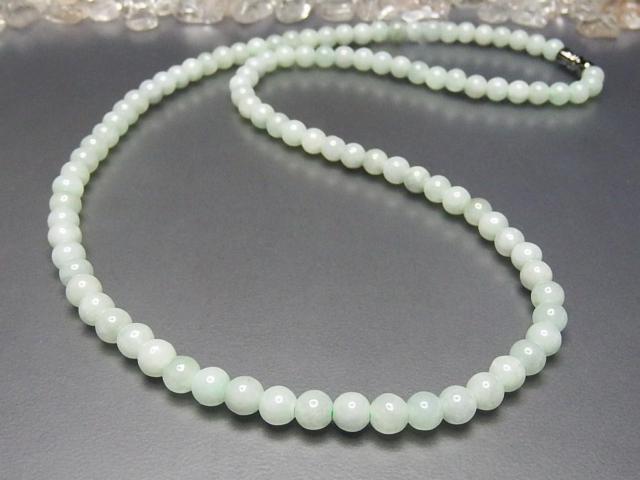 ЂlbNX{ŐWF_Cg5.5mmVRΖ52cmܓ  ANZT[/v 