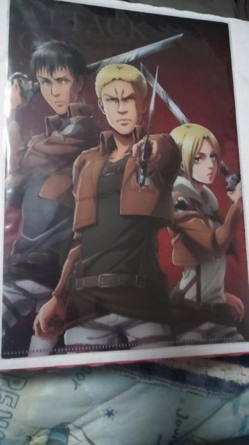 NAt@C   Aj/R~bN/LN^[ 