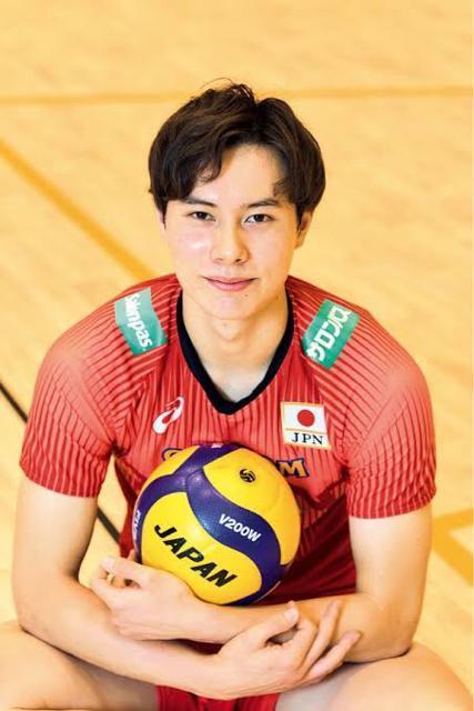 【送料無料】バレーボール高橋藍選手写真フォト10枚セット L < レジャー/スポーツ  【送料無料】バレーボール高橋藍選手写真フォト10枚セット L  < レジャー/スポーツの