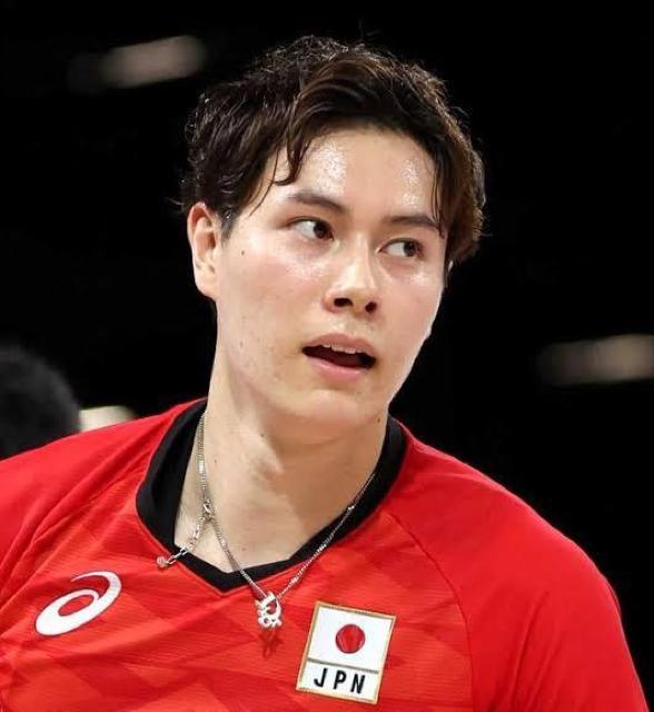 【送料無料】バレーボール高橋藍選手写真フォト10枚セット L < レジャー/スポーツ  【送料無料】バレーボール高橋藍選手写真フォト10枚セット L < レジャー/スポーツの