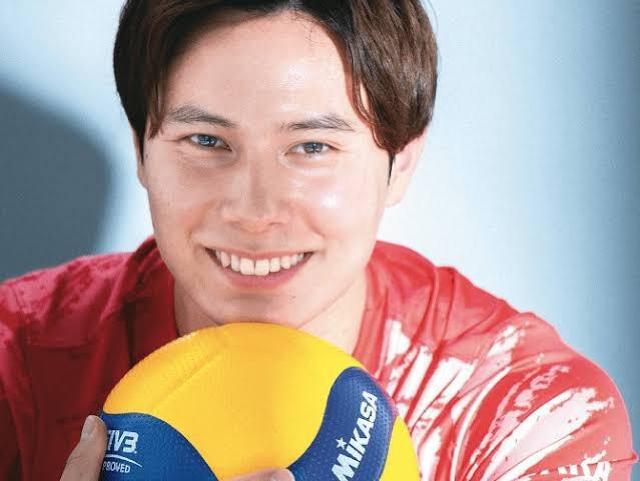 【送料無料】バレーボール高橋藍選手写真フォト10枚セット L < レジャー/スポーツ  【送料無料】バレーボール高橋藍選手写真フォト10枚セット L < レジャー/スポーツの