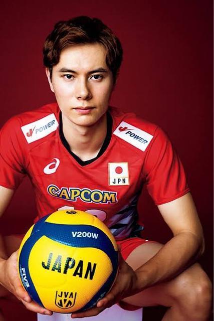 【送料無料】バレーボール高橋藍選手写真フォト10枚セット L < レジャー/スポーツ  【送料無料】バレーボール高橋藍選手写真フォト10枚セット L < レジャー/スポーツの