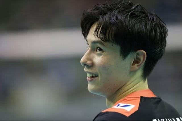 【送料無料】バレーボール高橋藍選手写真フォト10枚セット L < レジャー/スポーツ  【送料無料】バレーボール高橋藍選手写真フォト10枚セット L < レジャー/スポーツの